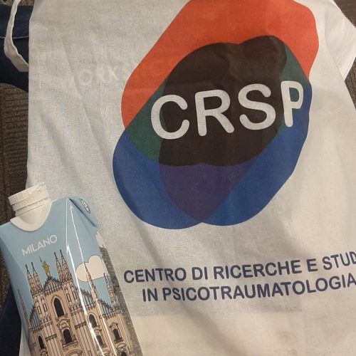 Milano Milano